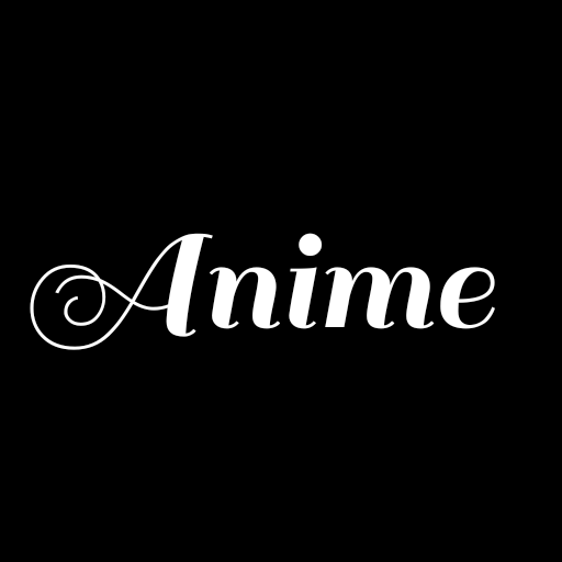 Anime downloader HD