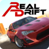 Real Drift Car Racing
