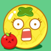 Fruit Merge &#8211; Drop merge