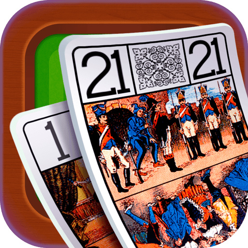Exoty Tarot en ligne à 3, 4, 5