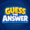 Guess The Answer: Trivia Game