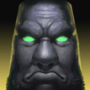 Siralim 3
