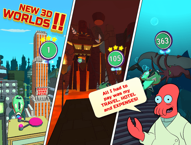 futurama bs.to futurama bs.to