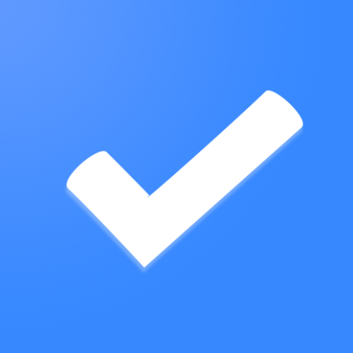 My Tasks – To do list