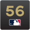 MLB Play
