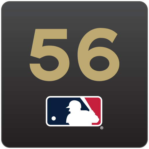 MLB Play