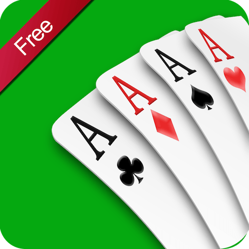 Tien Len – Southern Poker