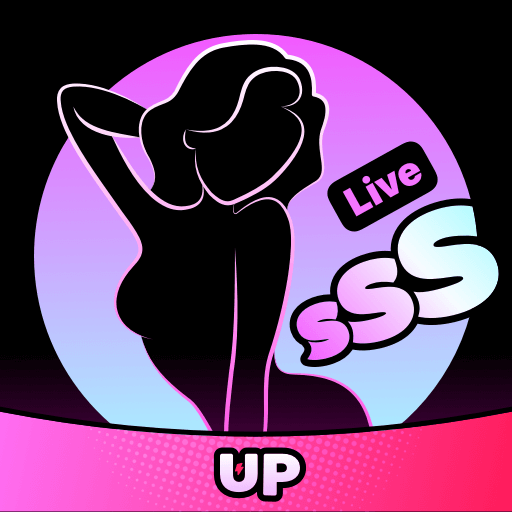 SSSlive Up – Joy and fun