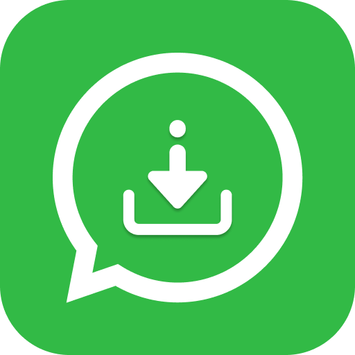 Status Saver – Download Status