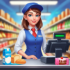 Supermarket 3D: Retail Empire