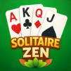 Solitaire Zen – Cards Master