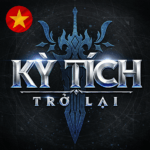 Kỳ Tích Trở Lại pc