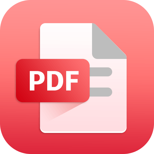 PDF Viewer – PDF Reader