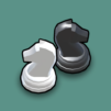 Pocket Chess – Chess Puzzles