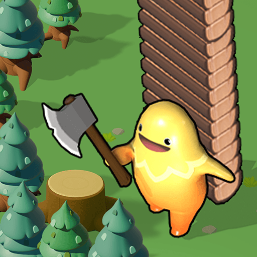BlueStacks