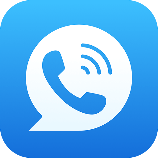 Nomor Kedua: Panggil & SMS