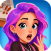 Just Desserts: Merge & Story
