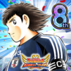 Captain Tsubasa: Dream Team