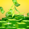 Fit Tycoon - Business Clicker with a healthy twist