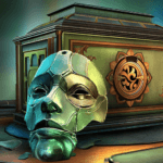 Boxes: Lost Fragments pc