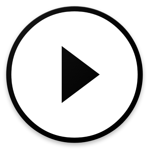 ASD Player