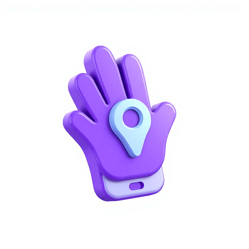 Find My Phone – Clap to Locate