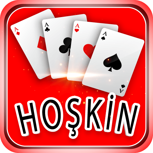 Hoşkin – internetsiz