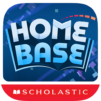 Home Base