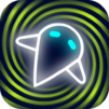 Spirit XHD