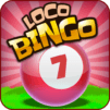 Loco BINGO Online