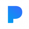 Pandora - Music & Podcasts
