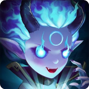 Играй Hyper Heroes На ПК 20
