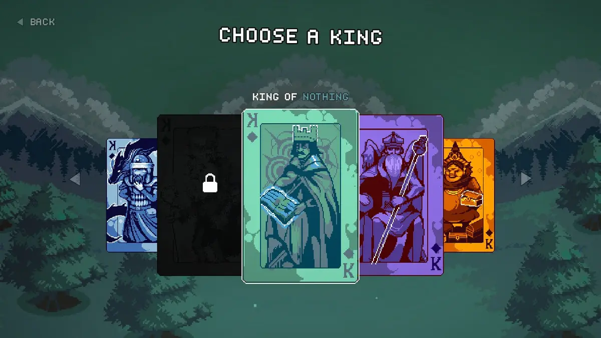 How to Install and Play 9 Kings on PC with BlueStacks