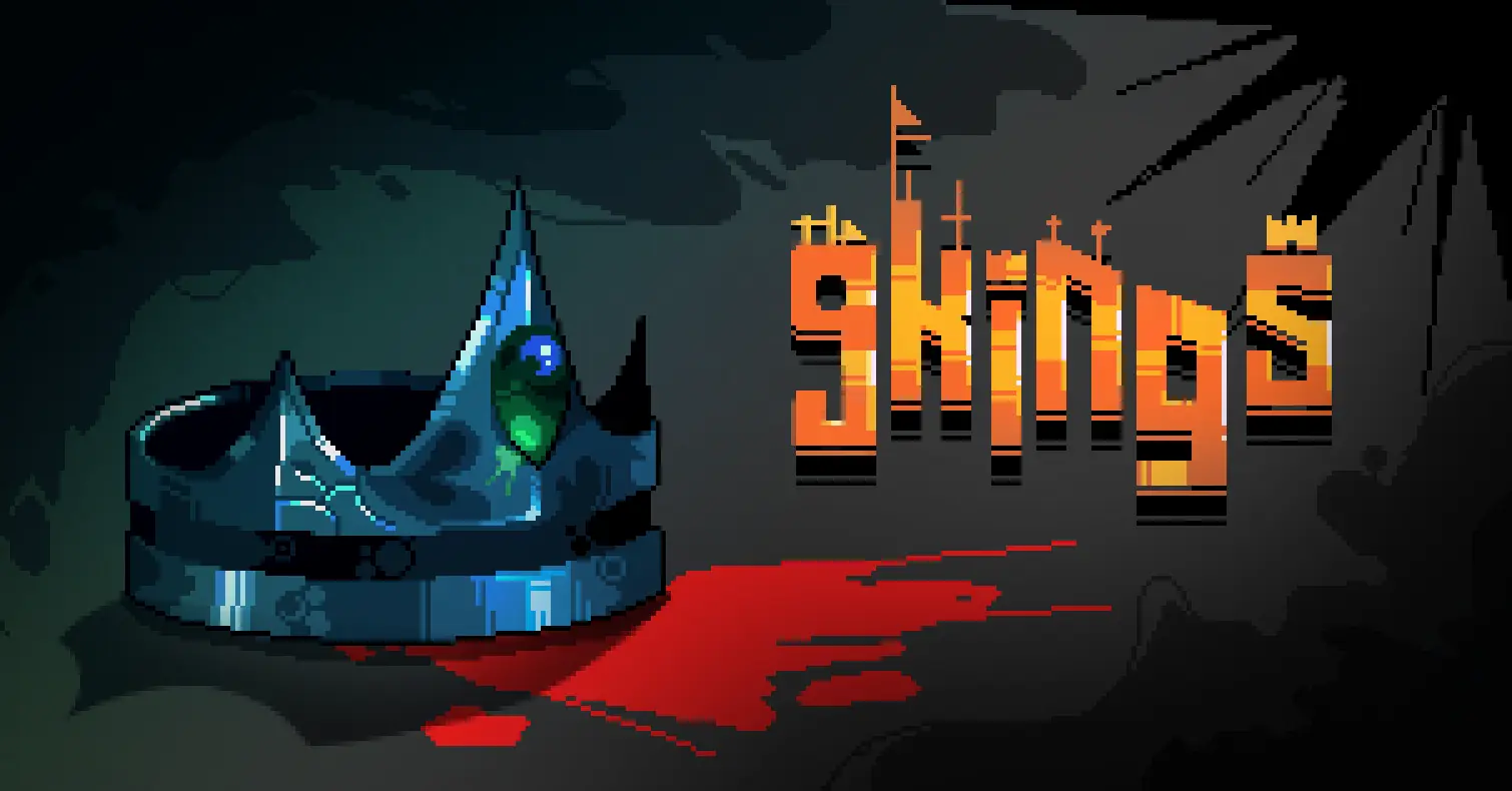 9 Kings Beginner’s Guide Best Starting King, Base Layout, and Early Strategy