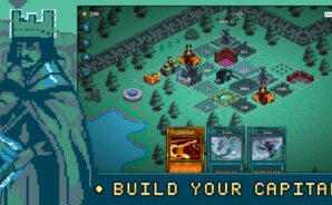 9 Kings Redeem Codes Do Any Gift Codes Exist? (April 2026)