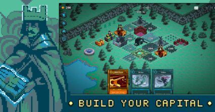 9 Kings Redeem Codes Do Any Gift Codes Exist? (March 2026)