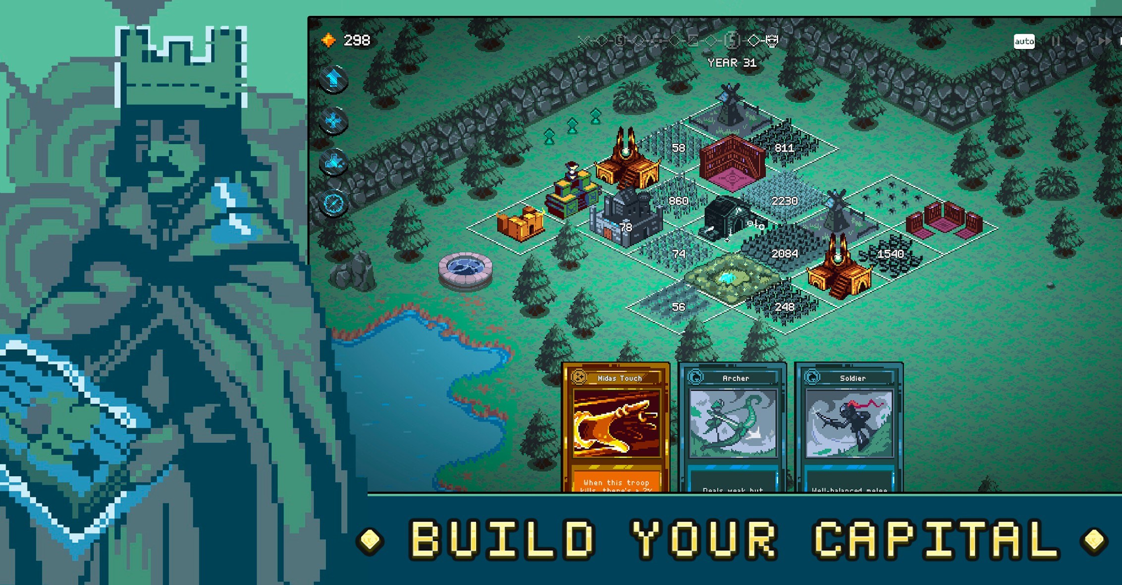 9 Kings Redeem Codes Do Any Gift Codes Exist? (March 2026)