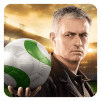 كُن مدرب كرة القدم :Top Eleven