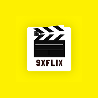 9xflix Movies