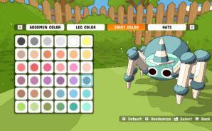 A Beginner’s Guide to A Webbing Journey