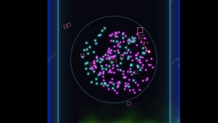 A Beginner’s Guide to The Tower – Idle Tower Defense