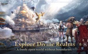 A Beginner’s Guide to Wrath of Celestials