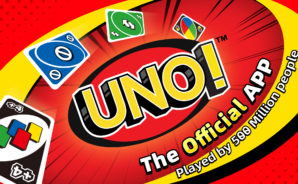 A Complete Guide to UNO!™ Rules, Draw 4 Rules, and Stacking Rules