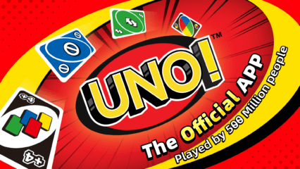 A Complete Guide to UNO!™ Rules, Draw 4 Rules, and Stacking Rules