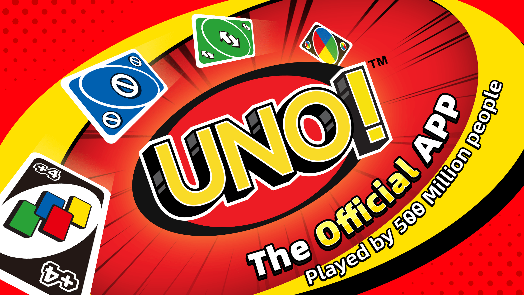 A Complete Guide to UNO!™ Rules, Draw 4 Rules, and Stacking Rules