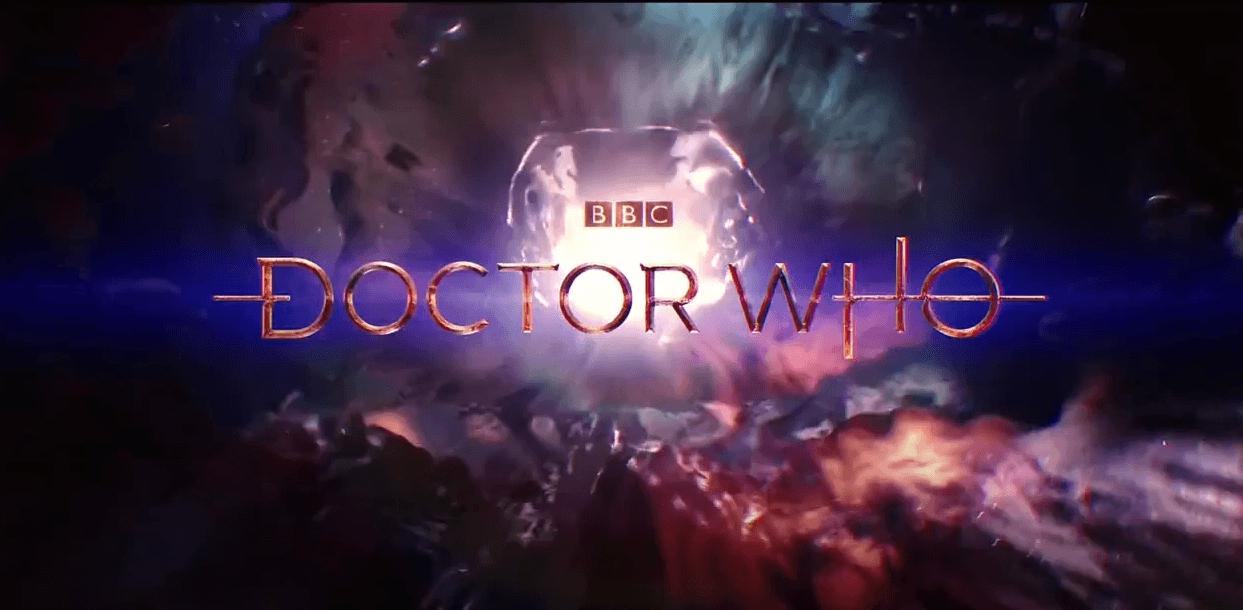 A New Doctor Who Idle Mobile Game By ESGG Has Been Announced
