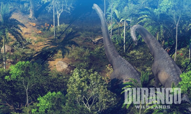 Play Modern Combat 5: Blackout on pc