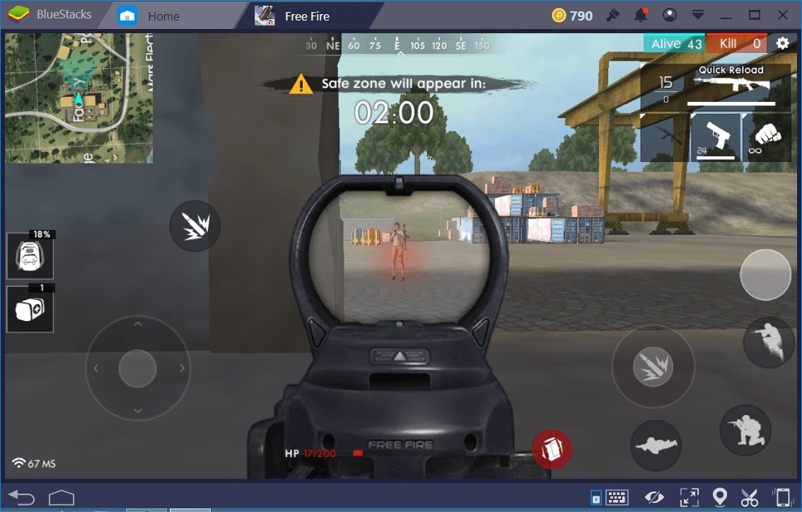 Free Fire Hack Diamantes 2019 Iphone Tips And Tricks