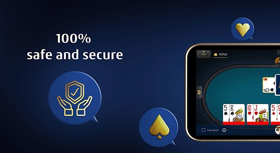 India’s Best Rummy App, A23 Rummy Plus, Launches Monsoon Madness: Double Cashback on Recharges