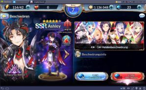 Tipps &#038; Tricks für Knights Chronicle